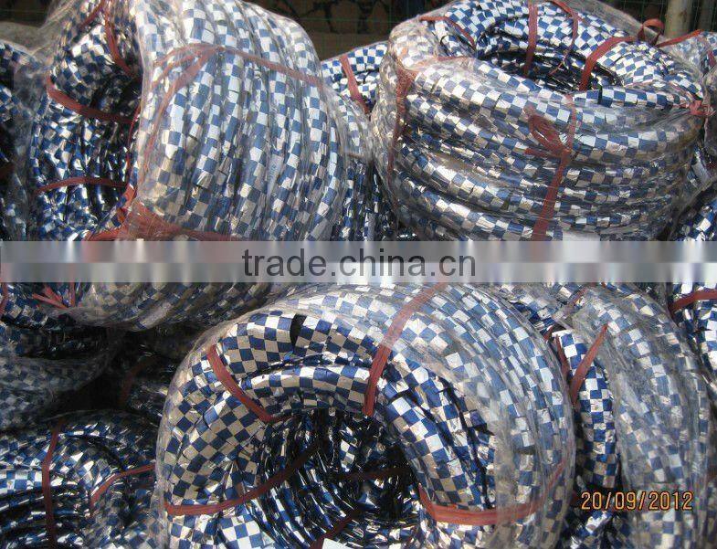 motorcycle chopper tyre 110/90-16,130/90-15