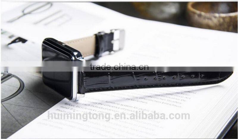 2015 Android 3g smart watch F2 smart watch phone wifi wrist watch mobile phone