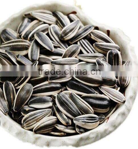 Exporting 363 sunflower seeds with good price