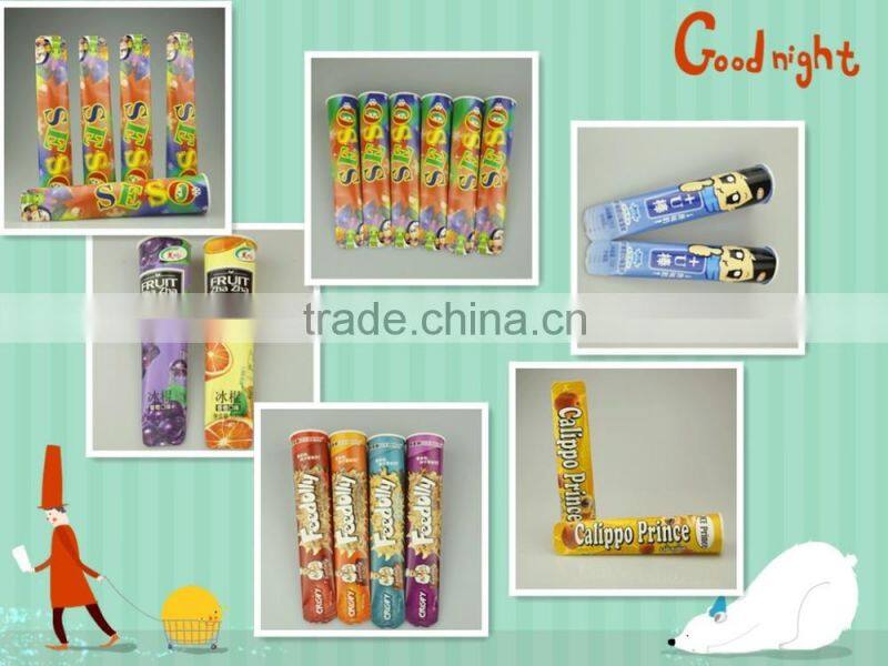 Custom 8oz Disposable Paper Coffee Cup