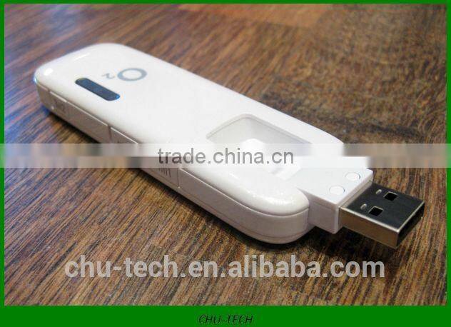 Huawei E8278 LTE 4G 3G USB Modem Router Stick 150Mbps