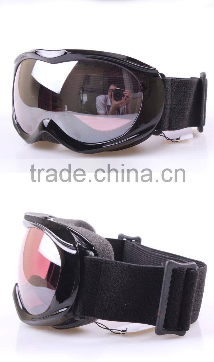 most popular eyeglasses frame racing ski goggles reading sunglasses