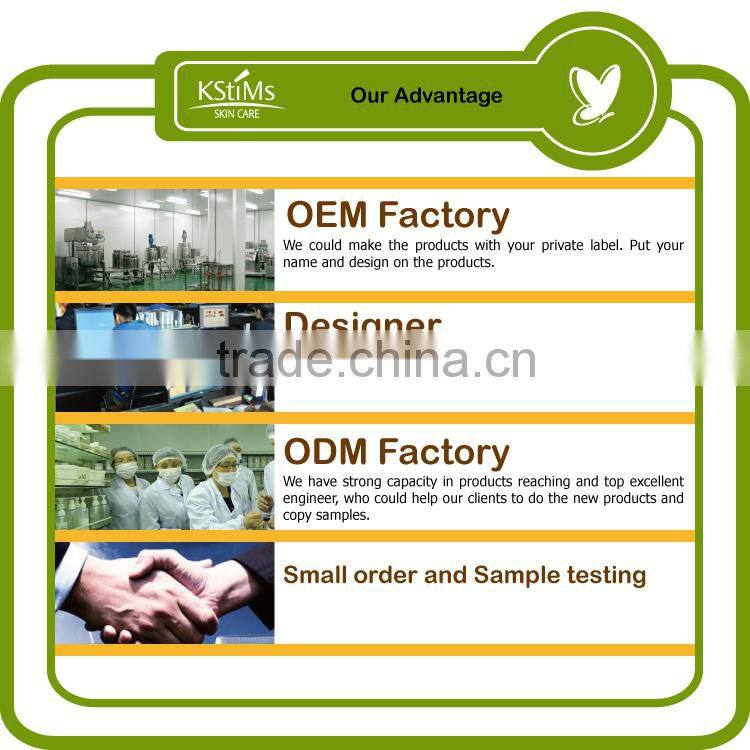 Caro white whitemax carrot Arbutin skin whitening cream