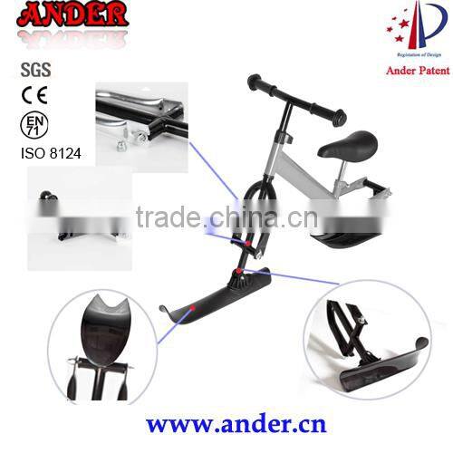 Baby walking ski of toddler(OEM/ODM)