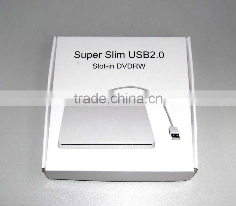 Super DVD-RW drive Panasonic UJ-8C5