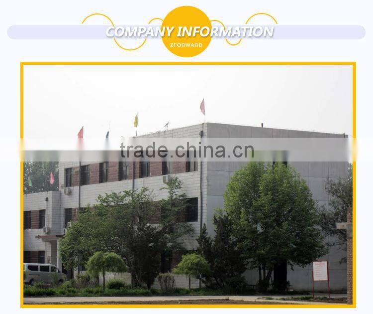 Carbon Telescopic Fishing Rod Tele Surf Fishing Rod