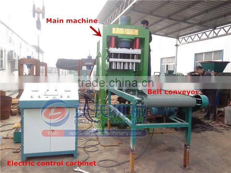 Hookah shisha factory price for tablet press machine