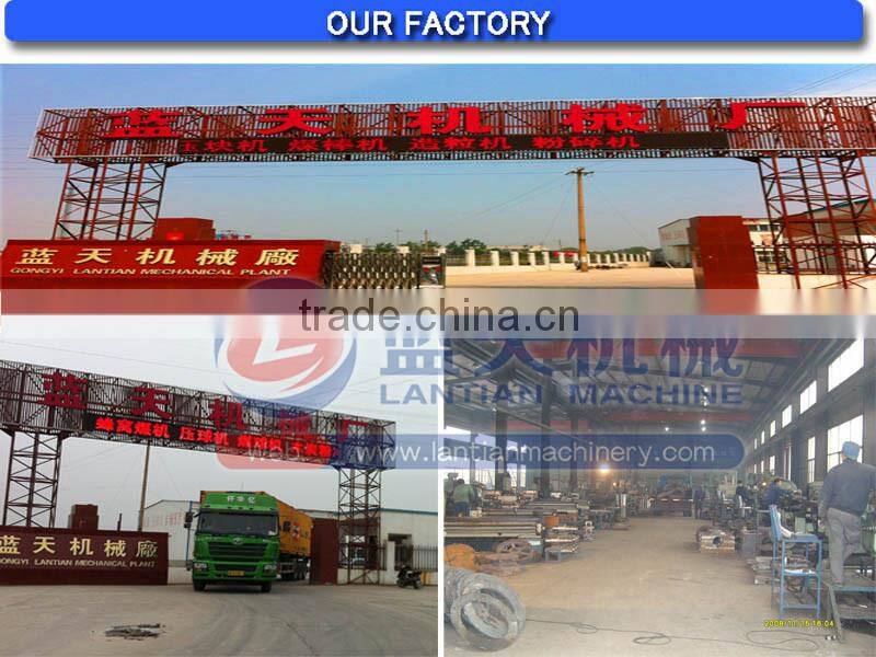 Factory sale reasonable price conveyor belt dryer conveyor dryer
