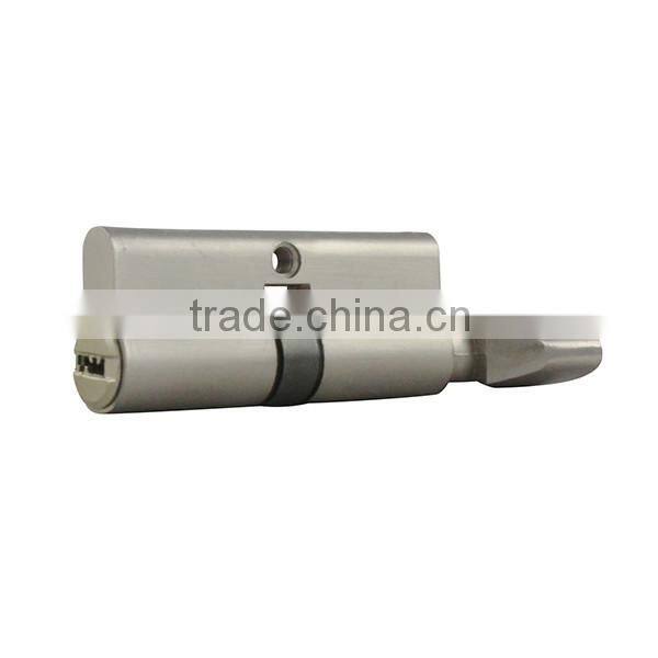 Wholesale of Standard Electric door cylinder lock