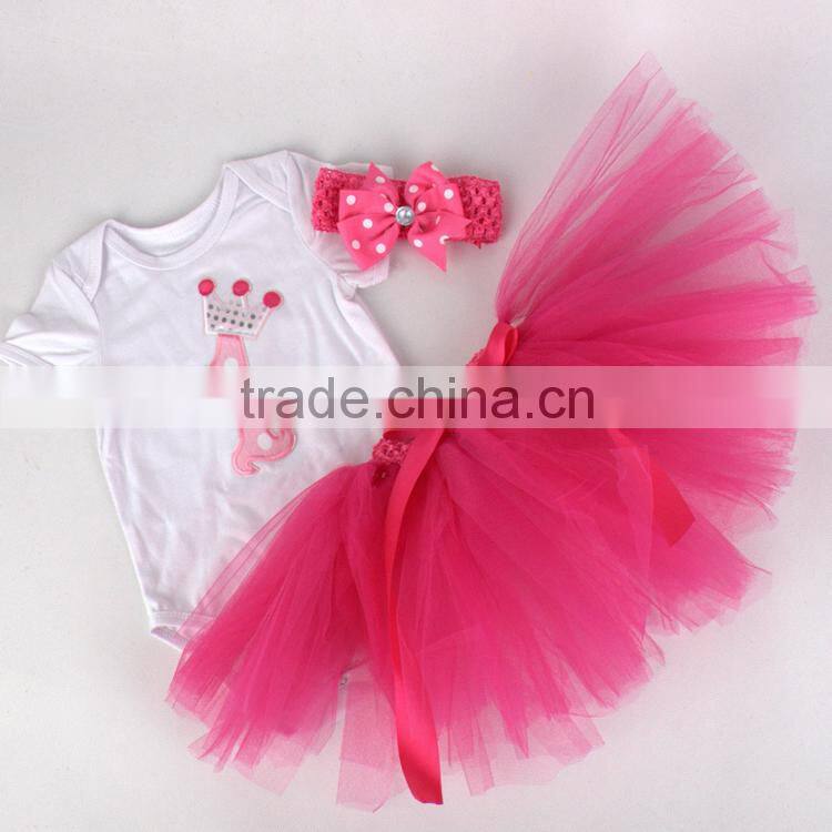 organic cotton baby bodysuit