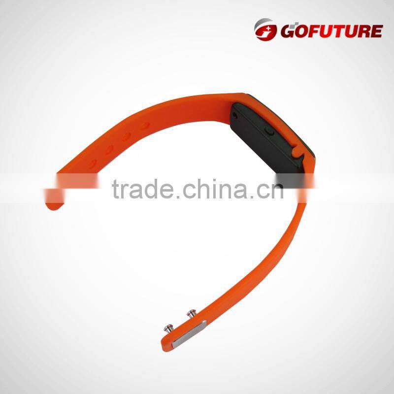 Photo time!!! bluetooth Camera smart bracelet with taking photo, women fitness bracelet, waterproof smart bracelet 2015