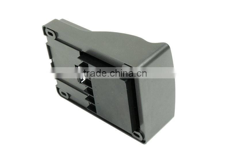 High Quality video door phone , video door bell