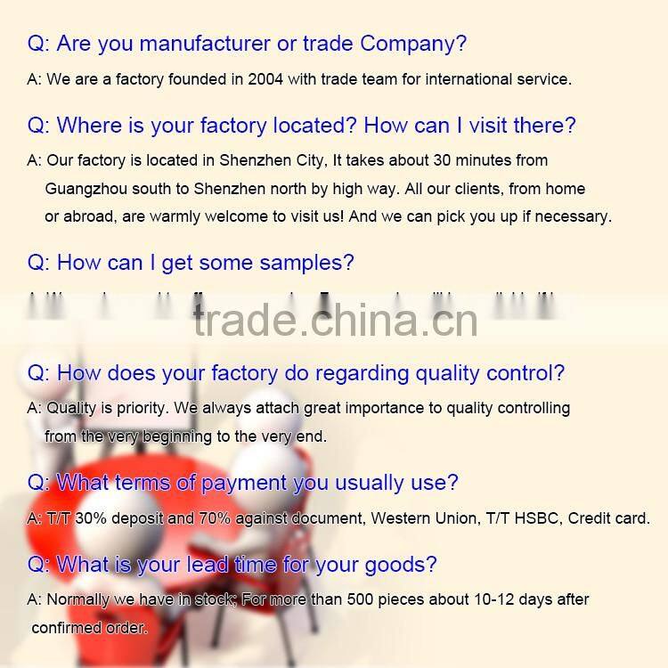 Factory outlets good quality safety for security x ray baggage scanner