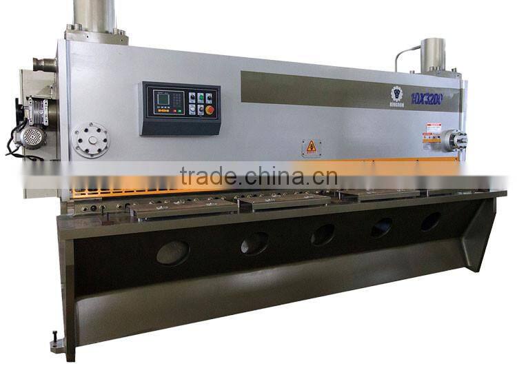 Kingdom shearing machine hand operated cost india advantages