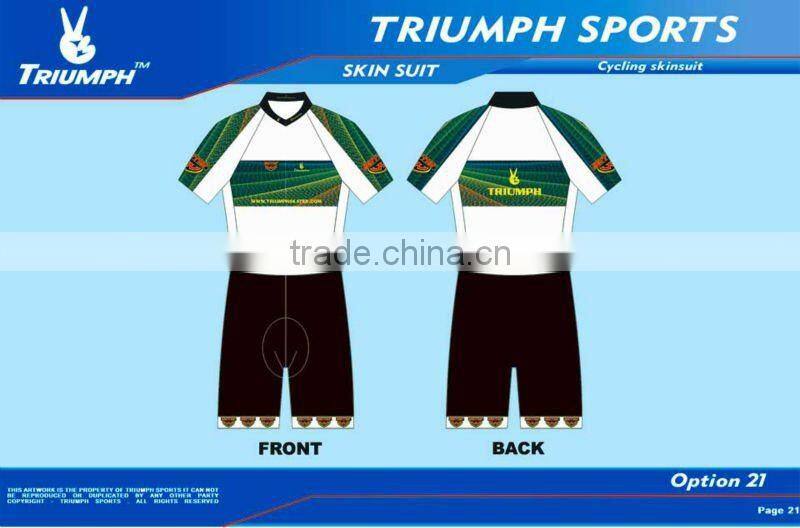 specialized cycling clothes