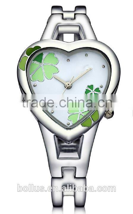 BLL20140310 valentine brand watches from china to USA watch.
