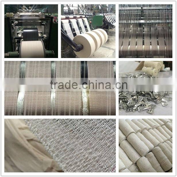 medical crepe bandage