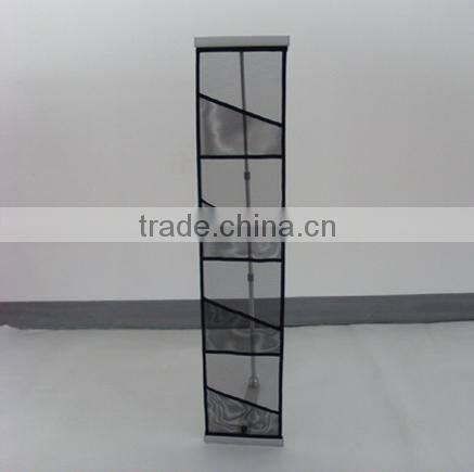 New style potable paper rack