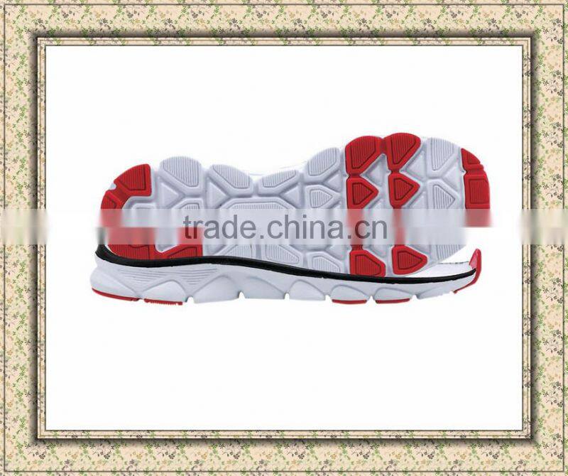 2015 china products african wear