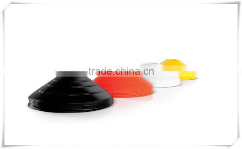 Training Agility Cones Sports Training Equipment