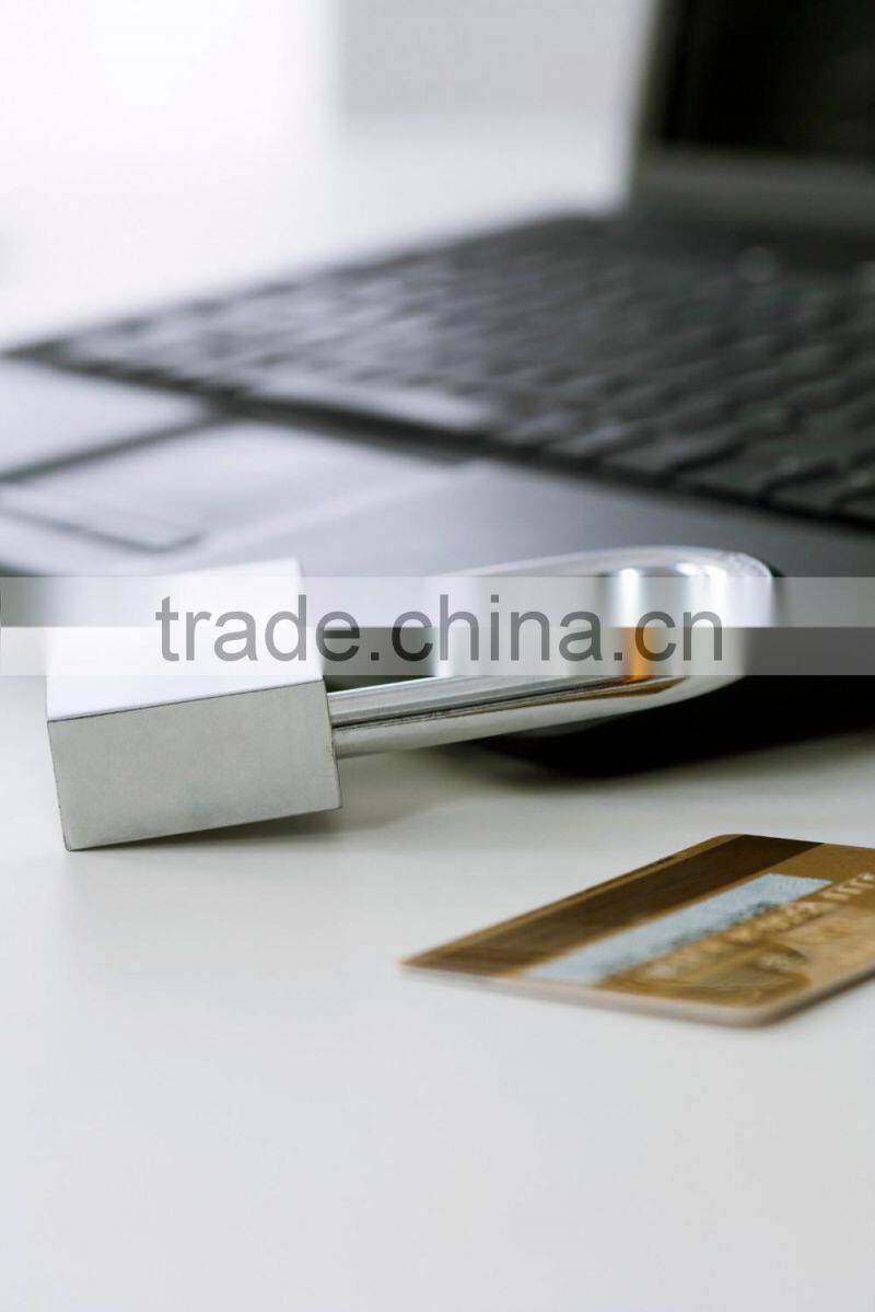 Best selling products in america financial equipment LCD OTP one time password epass token