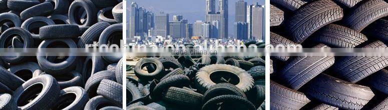 plasic crusher machinery