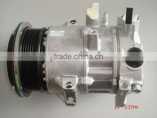 Compressor 88310-33250 For 09 Toyota Camry