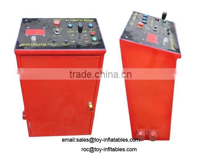 Mechanical bull rodeo/mechanical rodeo bull/toy ride on bull toys