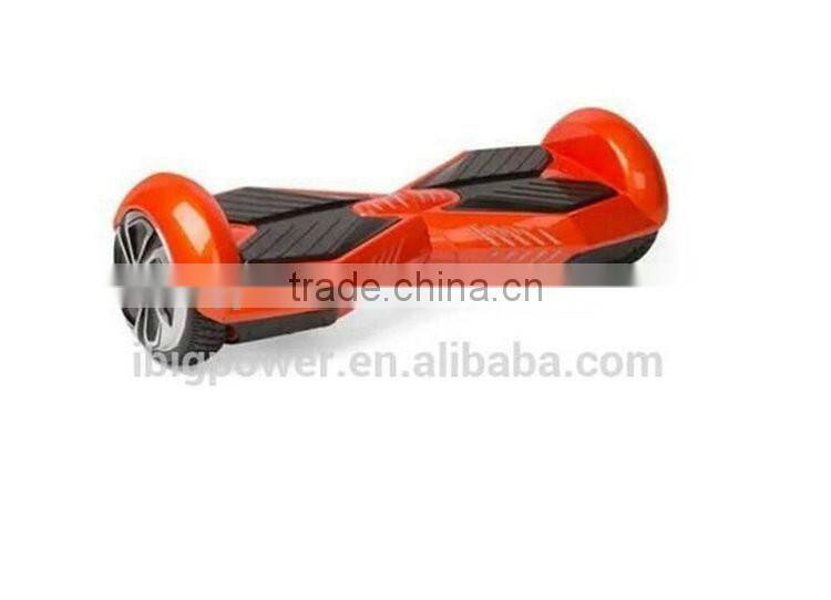 2016 New products wholesale electric balance board want to buy stuff from china