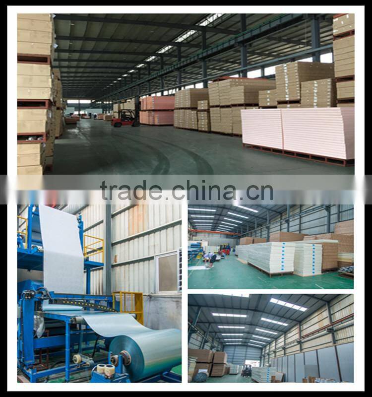 Heat Insulation Phenolic foam pipe