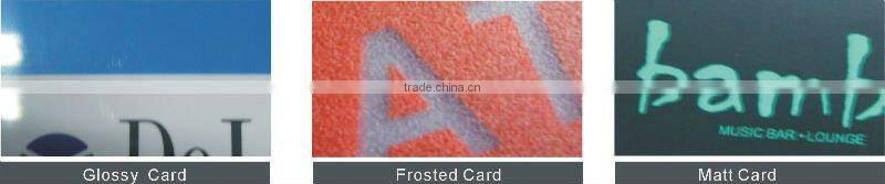 Free design !!writable pvc luggage tag/ custom luggage tag/airline luggage tag