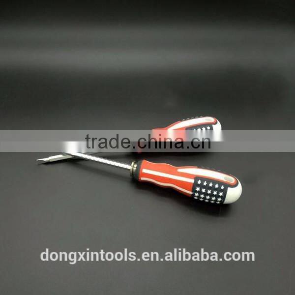 high quality ang hot sale screwdriver