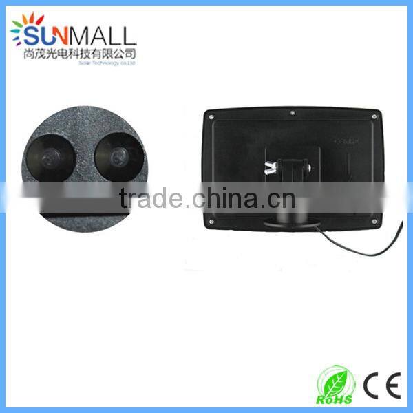 Led Solar Lights String for Christmas