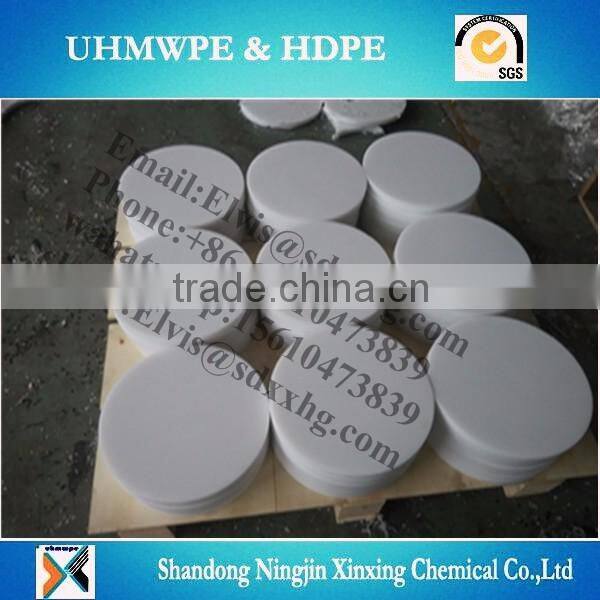 high quality Plastic Sheet/nice design plastic cutting board/pp Acrylic Sheets For Aquarium