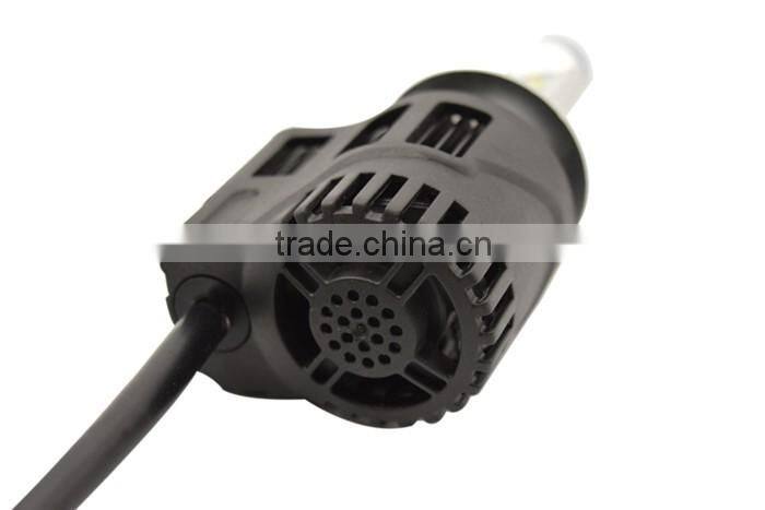 Highest Level High Brightness Ce Rohs Certified Automotive Lamps Imported Wholesale