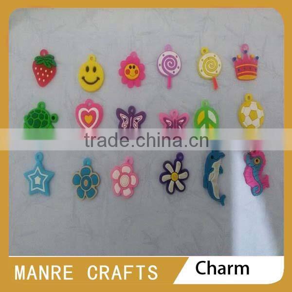 2015 newest charm wholesales