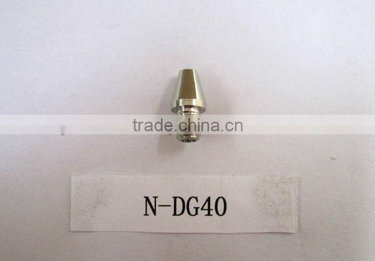Wholesale Various High Quality air blast nozzle