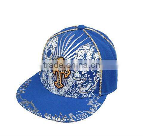 hats and caps sports cap cheap caps low price cap 2016 cheap caps promotional cap sport hat