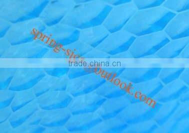 Door and Window Preventing Magnetic Magnetic Screen Door in summer magnetic window covers