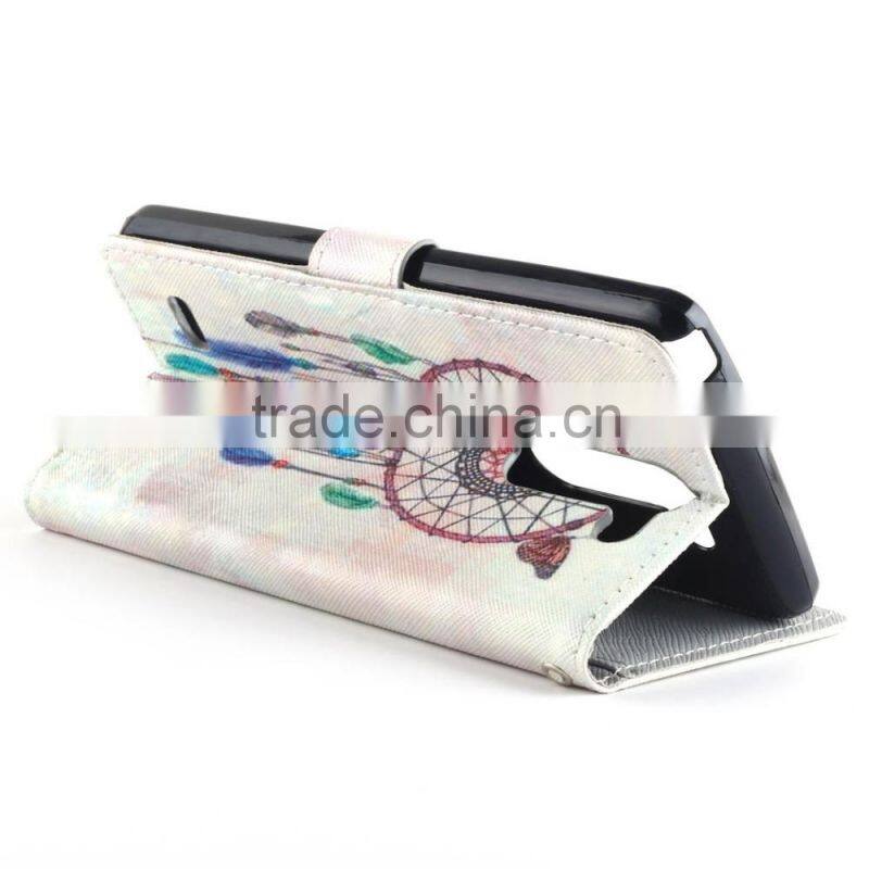 new products 2015 for LG G3 Stylus cell phone case alibaba china sells so hot cheap mobile phone case tpu leather case