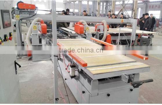 veneer lathe machinery wood band saw plywood machinery