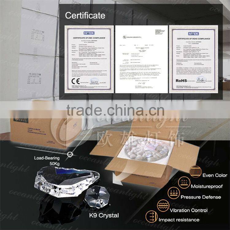 moroccan chandelier lighting,crystal chandelier lighting OM88047-6