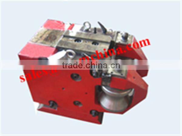 E1000 series Rolling guide