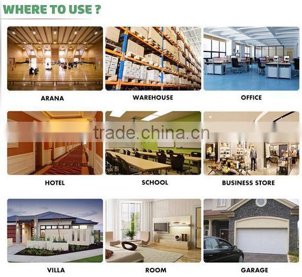 Hot sale in Guangzhou HD IP 1.3mp 2.0mp 3.0mp 4.0mp 5.0mp indoor dome camera