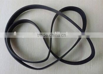 Auto spare part fan belt tensioner 11720-jg30a