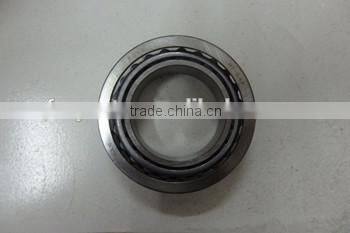 Outstanding auto bearing roller bearing for toyota 90080-36098