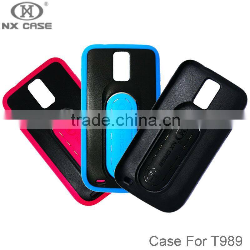 Great fashion stander mobile phone cases