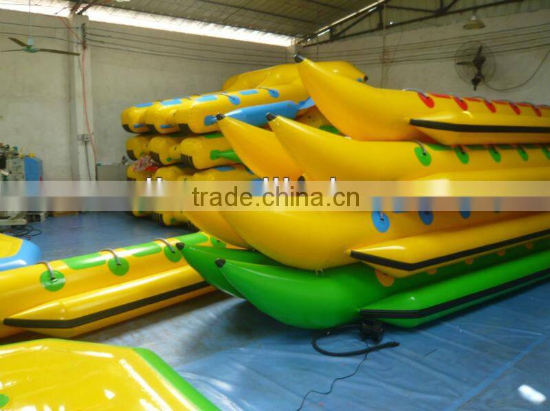 Rafting Boat Drifting inflatable boat
