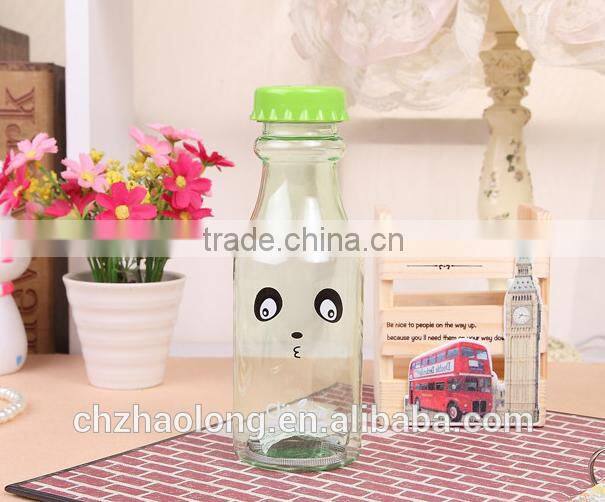 Promotional Plastic Water Bottl,Factory Directly private label water bottle