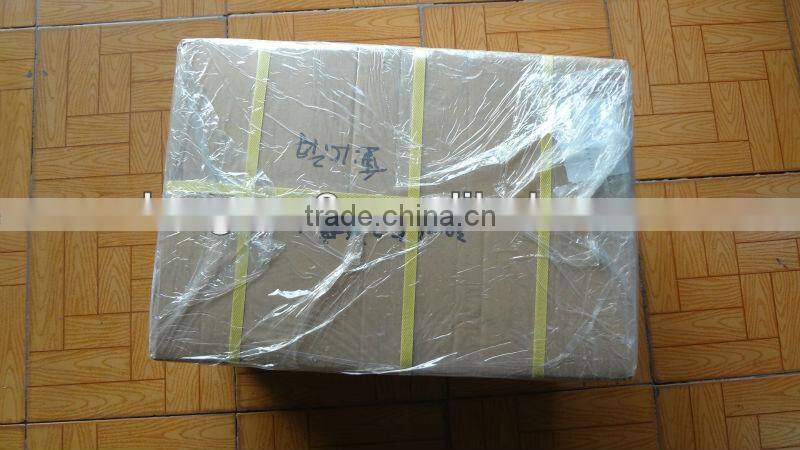 100-M spa aromatherapy plastic pot